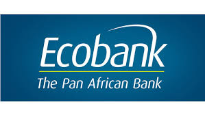 Ecobank logo