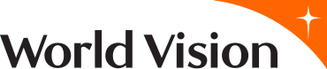 World Vision logo
